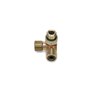 Fitting-Hyd - Originale Toro - 63-4050