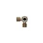 Fitting-Hyd - Originale Toro - 63-4050