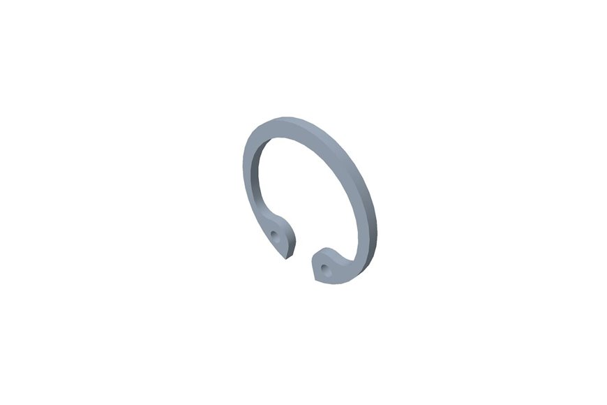 Ring-Retaining - Originale Toro - 303712