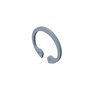 Ring-Retaining - Originale Toro - 303712