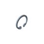 Ring-Retaining - Originale Toro - 303712