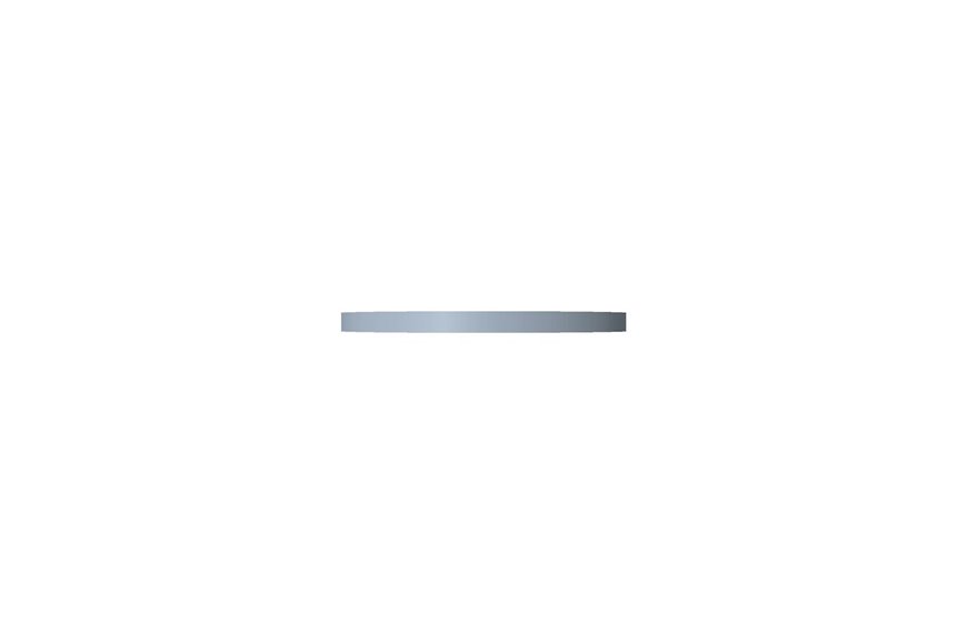 Ring-Retaining - Originale Toro - 303712