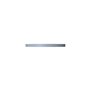 Ring-Retaining - Originale Toro - 303712