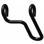 Clamp-Form, Wire - Originale Toro - 104-5429