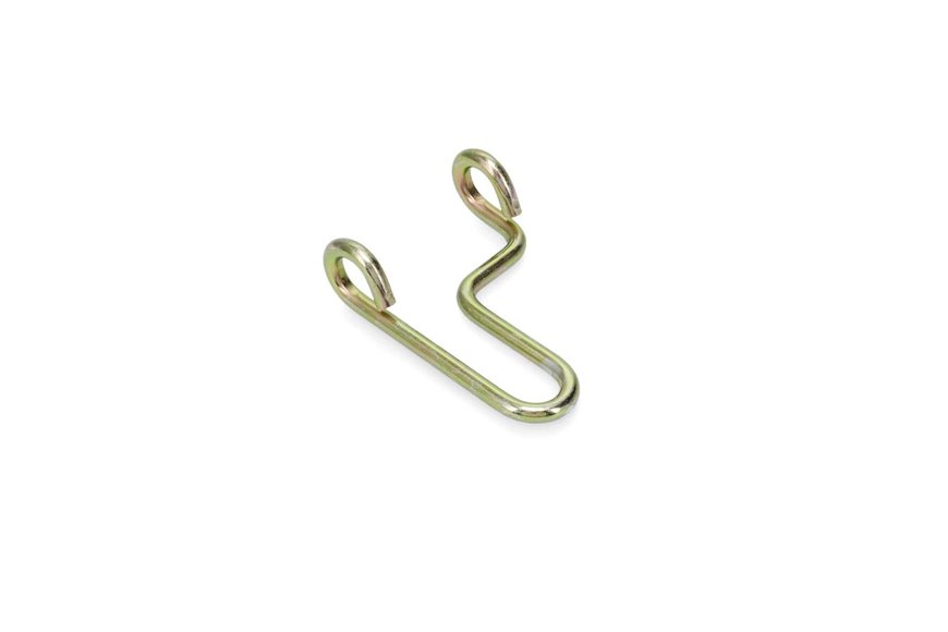 Clamp-Form, Wire - Originale Toro - 104-5429