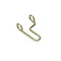 Clamp-Form, Wire - Originale Toro - 104-5429