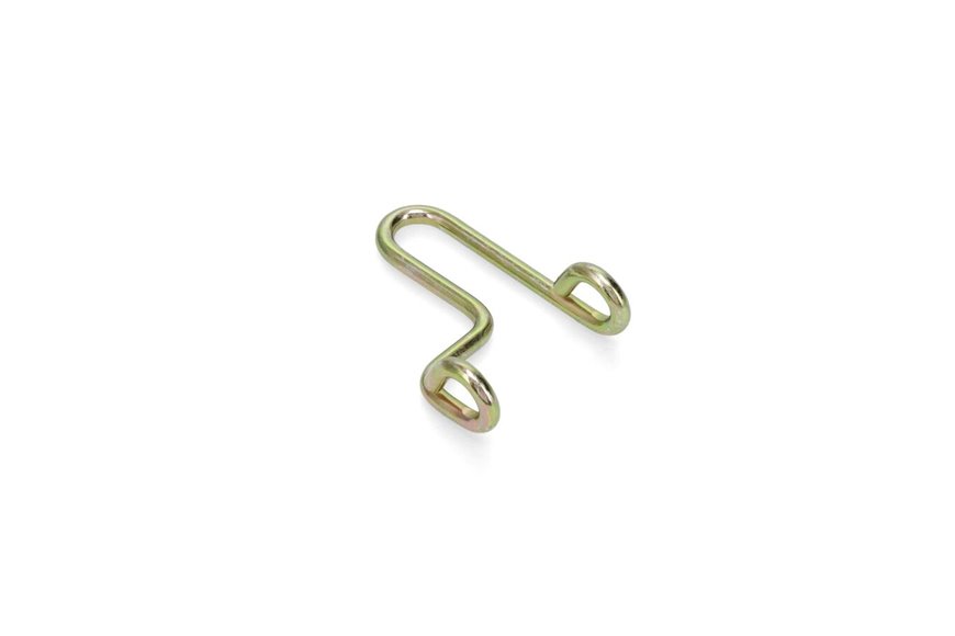 Clamp-Form, Wire - Originale Toro - 104-5429