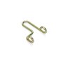 Clamp-Form, Wire - Originale Toro - 104-5429