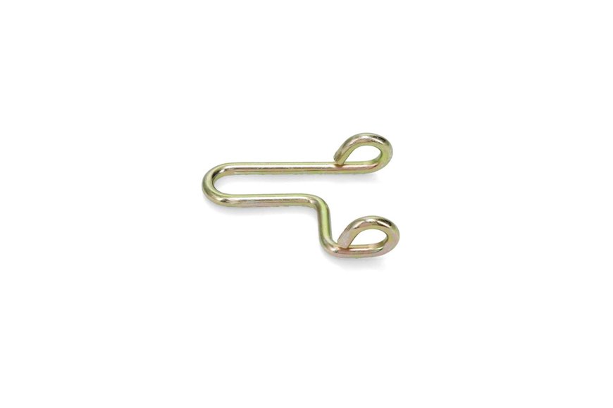 Clamp-Form, Wire - Originale Toro - 104-5429