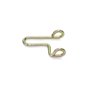 Clamp-Form, Wire - Originale Toro - 104-5429