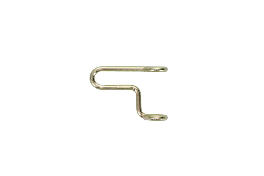 Clamp-Form, Wire - Originale Toro - 104-5429