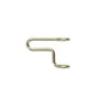 Clamp-Form, Wire - Originale Toro - 104-5429