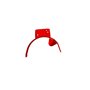 Baffle-Rh - Originale Toro - 120-2486-01