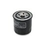 Filter-Engine - Originale Toro - 125-7025