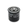 Filter-Engine - Originale Toro - 125-7025