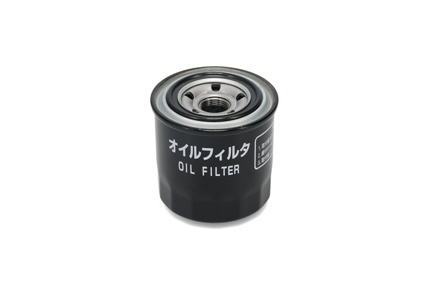 Filter-Engine - Originale Toro - 125-7025