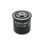 Filter-Engine - Originale Toro - 125-7025