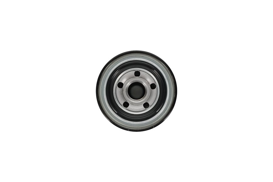 Filter-Engine - Originale Toro - 125-7025