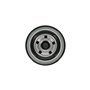 Filter-Engine - Originale Toro - 125-7025