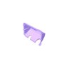 Cover-Carb Ce - Originale Toro - 104-8663