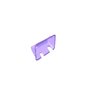 Cover-Carb Ce - Originale Toro - 104-8663