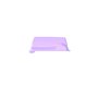 Cover-Carb Ce - Originale Toro - 104-8663