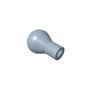 Bulb-Light - Originale Toro - 104-3158