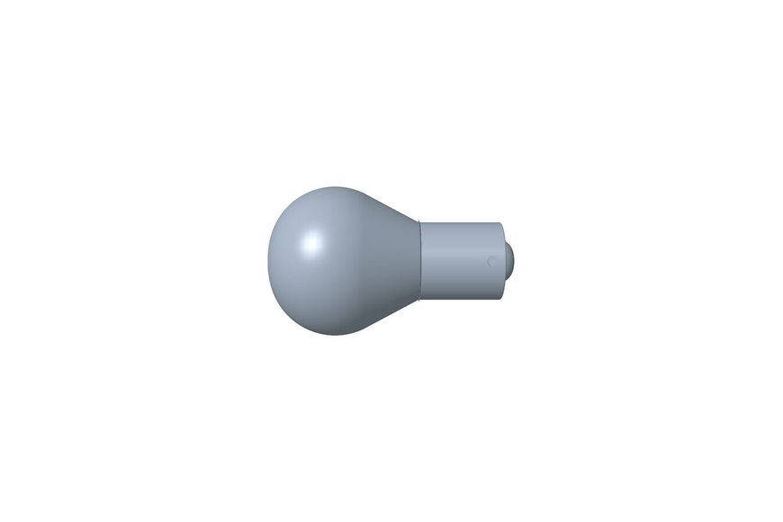 Bulb-Light - Originale Toro - 104-3158