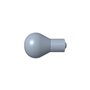 Bulb-Light - Originale Toro - 104-3158