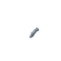 Fuel Tank Asm - Originale Toro - 119-3324