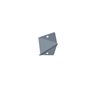 Kicker - Originale Toro - 107-1616-01