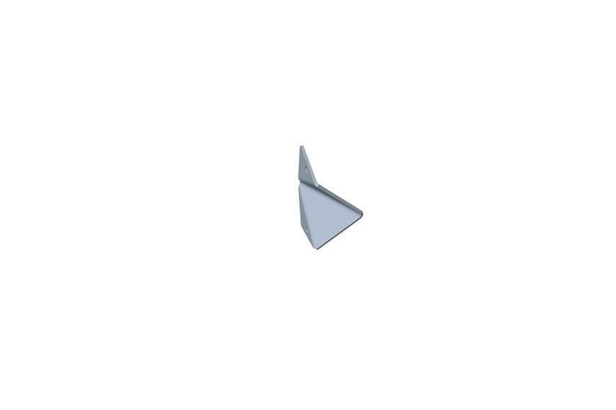Kicker - Originale Toro - 107-1616-01