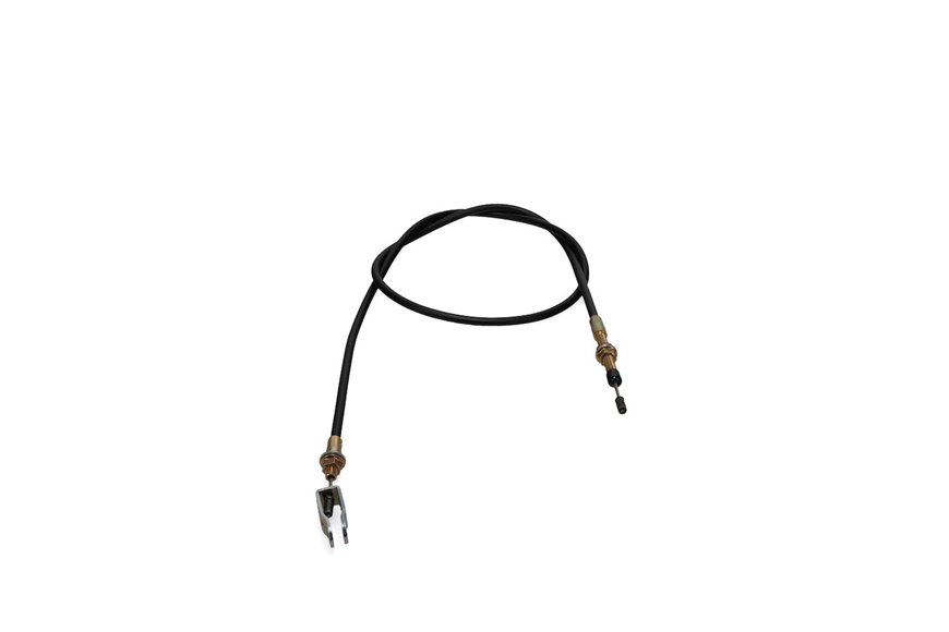 Cable-Brake, Lh - Originale Toro - 117-0107