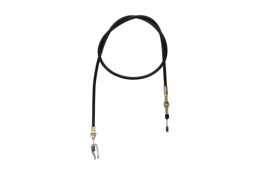 Cable-Brake, Lh - Originale Toro - 117-0107