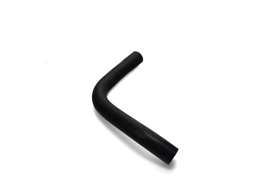 Hose-Radiator, Upper - Originale Toro - 114-3831