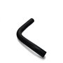 Hose-Radiator, Upper - Originale Toro - 114-3831