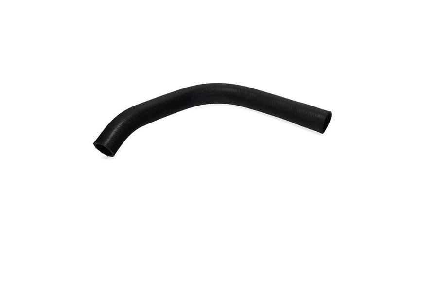 Hose-Radiator, Upper - Originale Toro - 114-3831