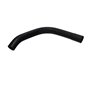 Hose-Radiator, Upper - Originale Toro - 114-3831