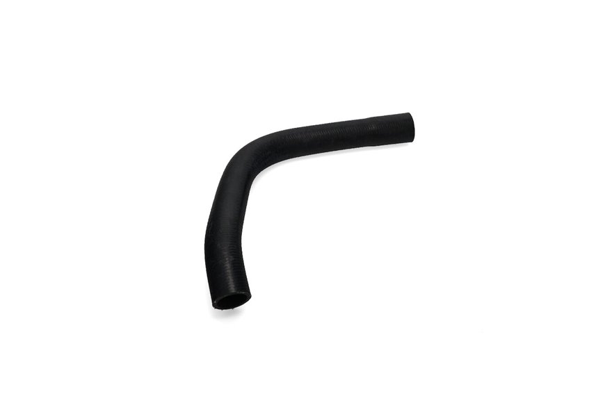 Hose-Radiator, Upper - Originale Toro - 114-3831