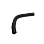 Hose-Radiator, Upper - Originale Toro - 114-3831