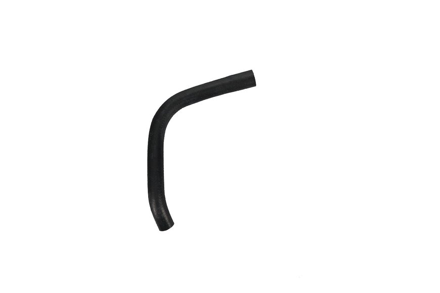 Hose-Radiator, Upper - Originale Toro - 114-3831