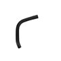 Hose-Radiator, Upper - Originale Toro - 114-3831