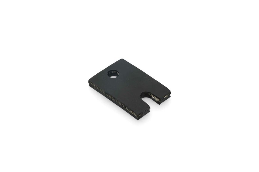 Pad-Bumper - Originale Toro - 119-0118