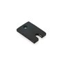 Pad-Bumper - Originale Toro - 119-0118