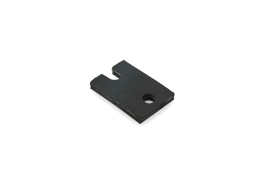 Pad-Bumper - Originale Toro - 119-0118