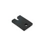 Pad-Bumper - Originale Toro - 119-0118