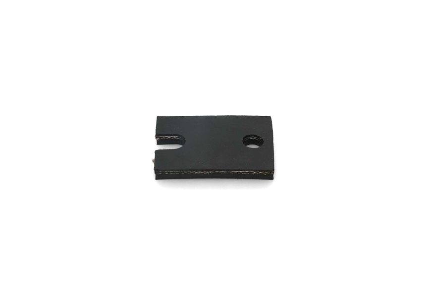 Pad-Bumper - Originale Toro - 119-0118