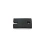 Pad-Bumper - Originale Toro - 119-0118