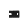 Pad-Bumper - Originale Toro - 119-0118