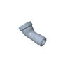 Elbow - Originale Toro - 2811-3